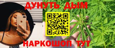 молекула духа Апрелевка